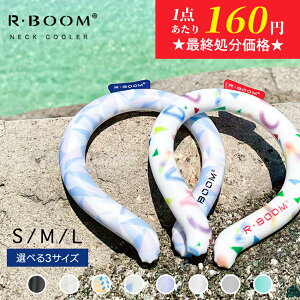 ŏIiI1_160~lbNN[[ N[O ACXN[O lbNN[[ l ACXlbNO ⊴O Ђ胊O N[lbN X}[gACX N