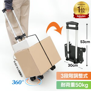 L[J[g ܂肽 y  nhL[ 4 ω׏d  50kg AEghA ܂ RpNg Œ胍[v  s ^ Lv hЗpi  ݎ̂ ו @