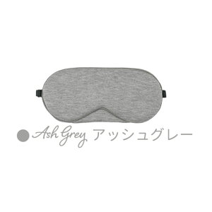 \̔@ӂAC}XN 99,99Ռ 唻 L 킢  OK   ObY  COs oX s s@  AC}XN ɂ₳ 