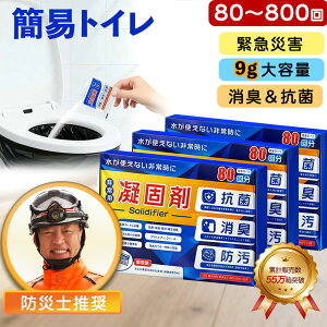 Ȉ gC Ìō h z|}[ ЊQ  p g  z  z  ̂ 䕗 J ^ f d   80 400 800 ȏ Jbv  Lv ł߂