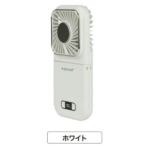 2025pnfBt@@gѐ@ N[[ pv[g 3iK p[h ^@ nfB@ 莝@ ~j@ [dR[hX @ usb @  Youtuba g