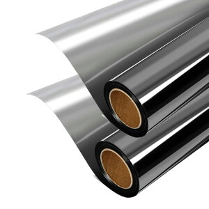 Black FridayIő20%OFFc[tV^im~[ZpfMV[g fMtB KXtB ډBtB œ\ }WbN~[ ՌV[g OJbg UV