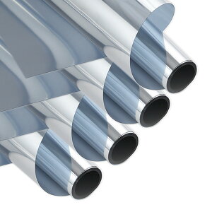 2025NV^im~[Zp[ׂfMʑ]KXtB ډBV[gptB }WbN~[ fMV[g ՔMV[g ՌV[g OJbg UVJbg ΍ g[