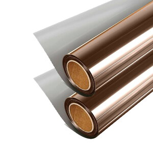 Black FridayIő20%OFFc[tV^im~[ZpfMV[g fMtB KXtB ډBtB œ\ }WbN~[ ՌV[g OJbg UV