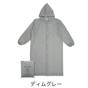 CR[g t[TCY ~J ~jobNt h  AEghA y Y q AEghA ʋ ʊw ߂Ȃ EH[LO v[g ̓ Lv h oCN OtFX