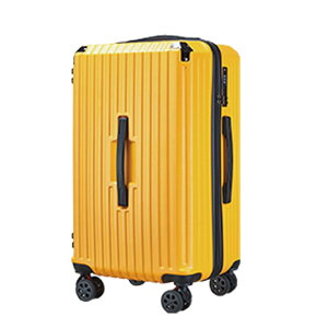 yԎZ2000~OFFzL[P[X X[cP[X sTCY L[obO X[cobO y ϏՌ É vL[P[X @ mTCY lTCY A~jEL[o[ 