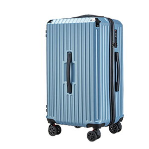 yX[p[Z[50%OFFzL[P[X X[cP[X sTCY L[obO X[cobO y ϏՌ É vL[P[X @ mTCY lTCY A~jEL[o