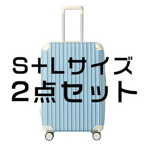 X[p[Z[50%OFF}J X[cP[X L[P[X sTCY @ mTCY lTCY ^ ^ ꔑ  L[o[ y É COsP[X L[ob