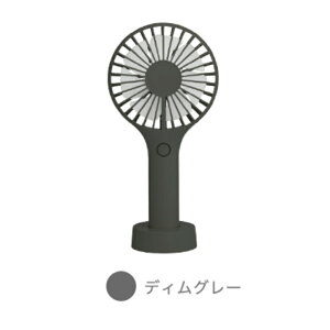 ԌZ[ 2way X^ht @ q USB @ nfBt@ gѐ@ 莝@ @ 莝 ~j@ USB[d ^@ 3iKʒ RpNg 