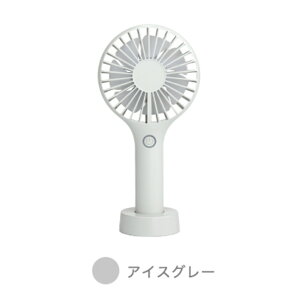 X[p[Z[50%OFF 2way X^ht @ q USB @ nfBt@ gѐ@ 莝@ @ 莝 ~j@ USB[d ^@ 3iKʒ Rp