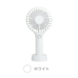 ԌZ[ 2way X^ht @ q USB @ nfBt@ gѐ@ 莝@ @ 莝 ~j@ USB[d ^@ 3iKʒ RpNg 