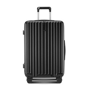 V씚aZ[IʃN[|50%OFFI2025N̐ΒڃJ[ X[cP[X S/M/LTCY @ e rWlX o É L[P[X L[obO 360x]LX