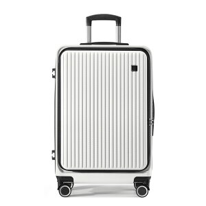 yX[p[Z[ňlzOJ X[cP[X @ L[P[X y 360x] ϏՌ TSAbN É  COs s rWlX o e 4-7p ܂ X[cP