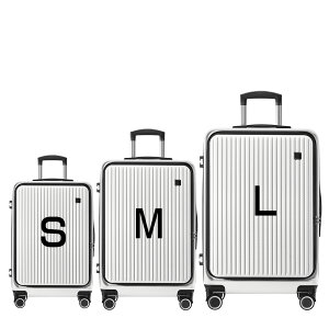 ygI[v EMTCY5980~E10zOJ X[cP[X @ L[P[X y 360x] ϏՌ TSAbN É  COs s rWlX o e 4-7