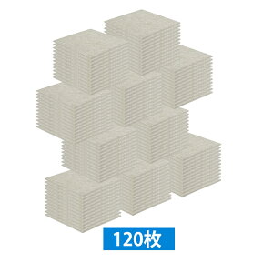 X[p[Z[50%OFFƊEŋz{[hJԂp\ z h ՉV[g zpl h~ x z΍ fM R h  30cm×30cm y tȒP yDIY 