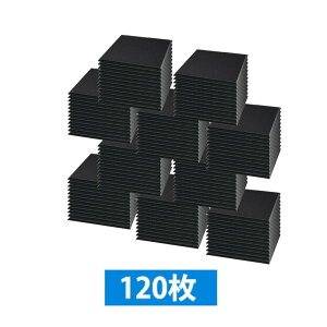 ňlۏ؁IƊEŋz{[hJԂp\ z h ՉV[g zpl h~ x z΍ fM R h  30cm×30cm y tȒP yDIY 