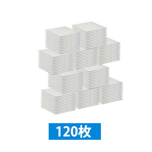 X[p[Z[50%OFFƊEŋz{[hJԂp\ z h ՉV[g zpl h~ x z΍ fM R h  30cm×30cm y tȒP yDIY 