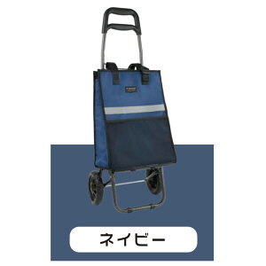 ȂIŋ̃VbsOJ[gyʃVbsOJ[g 2waybN   J[g܂肽 L[J[g@i y L[ ۗ ۉ 