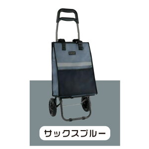 ۗ ۉ ȂIŋ̃VbsOJ[gyʃVbsOJ[g 2waybN   J[g܂肽 L[J[g  y L[ e