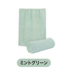 1bŏuԋzE wAhC^I tFCX^I ӂ^I Vv n ^IKi }CNt@Co[ z wA^I Cオ hC^I z^I 