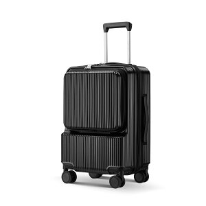 ^уNNIjŌyʁRpNgX[cP[X @ g@\@Cws L[P[X tgI[v SSTCY STCY @\ Jbvz_[ É y 360x