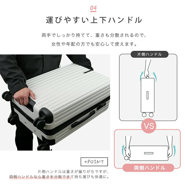 楽天市場】☆ネット最安値在庫一掃セール ☆在庫限り キャリーケース 