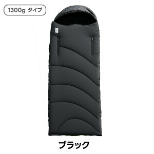 ̌^tQ܁Qܕ^ ӂƕzĉ悤ȐQSn ۂۂg 􂦂 ې hЂɂgĂ܂ Q Vt ~p  hЗp -3  Ƃ Ƃ̒ qp R