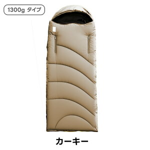 ̌^tQ܁Qܕ^ ӂƕzĉ悤ȐQSn ۂۂg 􂦂 ې hЂɂgĂ܂ Q Vt ~p  hЗp -3  Ƃ Ƃ̒ qp R