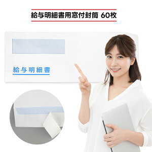 ʍwŒu؂ȋ^ׂیv ^׏ y60E600E3600z e[vt 퐶^׏ 333106E336001E334007Ή freewayΉ 悢̋^vZ t bN