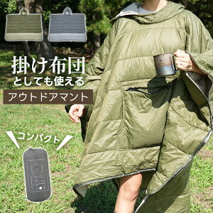 y}\50OFFzQ Lv}g y h|` uPbg h}g P[v [obOt AEghA Lvpi lpQ Lv h \Lv Xq