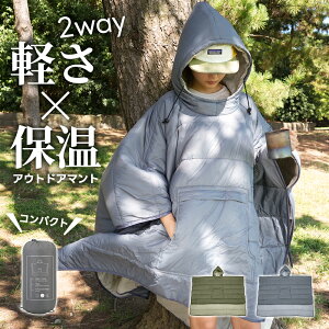 y}\50OFFzLv}g y Q h|` uPbg h}g P[v [obOt AEghA Lvpi lpQ Lv h \Lv Xq