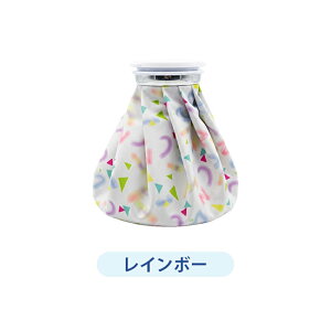 �X�X �X�v���[ �X�̂� �X�|�[�c �S���t ��e��450ml 1500ml 2500ml ���킢�� �ҏ��΍� ��p�O�b�Y �A�C�X�o�b�O �A�C�V���O �~�X�g �� �⊴ �M���Ǒ΍� �^���� �A�C�X�p�b�N ������� ��p �G �I ��