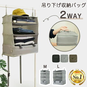 yő15%OFFzgx|[` ݂艺 kyyʁEeʁz e gx|[` [{bNX ߗގd ܂肽 gxObY [P[X [obO [|[` spk 