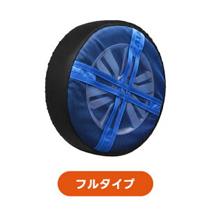 \̔{tIS҂łȒPz ^C`F[ 2{ Xm[\bNX y WbLsv Xm[`F[ U ᓹ  Xbv  H ً}p ^C 