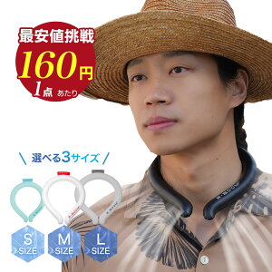 }\50OFFlbNN[[ N[O ACXN[O lbNN[[ l ACXlbNO ⊴O Ђ胊O N[lbN X}[gACX N[ qp