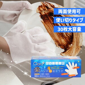 | ĝ zR Cp[ 30 |~g Ep bv TbV ܑ| |O[u ق ʉ | GAR N[[ @  @