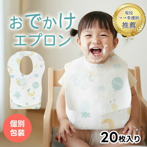 ĝăGvij 20 60100 q qp xr[ Ԃ qǂp X^C ru 悾ꂩ O| ܂ j̎q ̎q hH H H OH o g y[