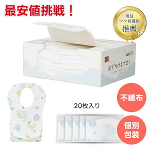 ĝăGvij 20 60100 q qp xr[ Ԃ qǂp X^C ru 悾ꂩ O| ܂ j̎q ̎q hH H H OH o g y[