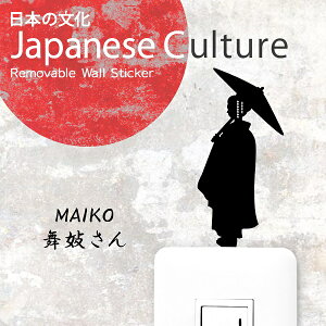 a EH[XebJ[yWz܂ a ObY aG a  { { s CeA  XebJ[ V[