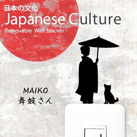 楽天市場 柴犬 舞妓の通販