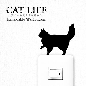 L EH[XebJ[yCAT LIFE@AzWall story@CeA@ǁ@V[@lRG G ObY fR[V@ȒP@͂@єL@˂@킢