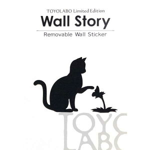 L EH[XebJ[yCAT LIFE@ԂƂ˂zL G Wall story@CeA@ V[ lR ˂ LG G ObY fR[V ȒP ͂ ˂ 킢 LXebJ[