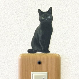 楽天市場 オッドアイ 猫の通販
