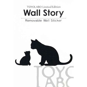 L EH[XebJ[yCAT LIFE@Ȃ悵eqzWall story@CeA@L@ǁ@V[@lR@˂@LG G ObY 킢@fR[V@ȒP@͂@L@LXebJ[