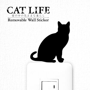 L G ObYyCAT LIFE AzEH[XebJ[ Wall story CeA L  V[ lR ˂ LG 킢 fR[V ȒP ͂ ˂ LXebJ[