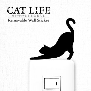 L G ObYyCAT LIFE LсzEH[XebJ[ Wall story CeA L  V[ lR ˂ LG 킢 fR[V ȒP ͂ ˂ LXebJ[