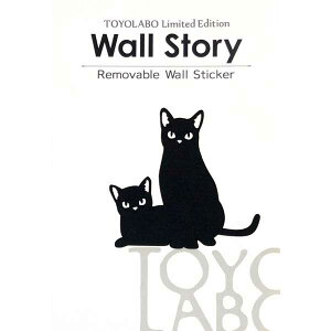 L G ObYyCAT LIFE ܂ȂzEH[XebJ[ Wall story CeA L  V[ lR ˂ LG 킢 fR[V ȒP ͂ ˂ LXebJ[