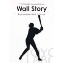 楽天市場 Wallsticker シルエット Toyo Labo Shop