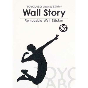 X|[c EH[XebJ[yo[{[(jq)@XpCNz_NIPPON@A^bN CeA XebJ[ XCb` VGbg Wall Story