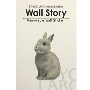  J[EH[XebJ[yAnimal LIFE@AzETM lU[hh[t@I_ CeA e  V[ G݁@킢@ObY